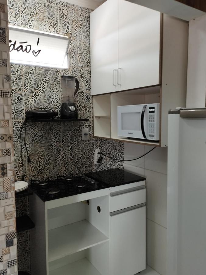 Apartmán Kit Nets D+ Baixio  Exteriér fotografie