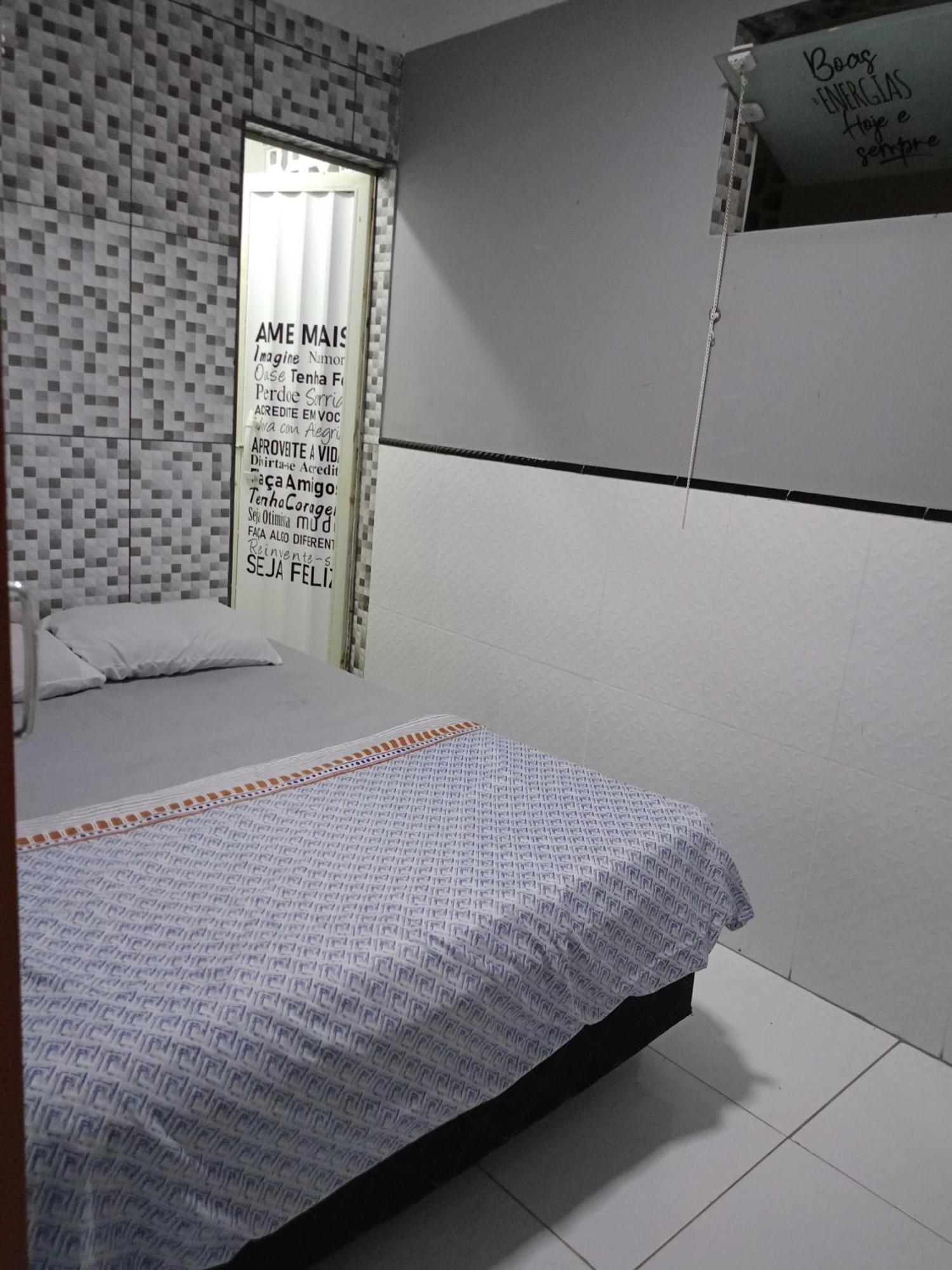 Apartmán Kit Nets D+ Baixio  Exteriér fotografie